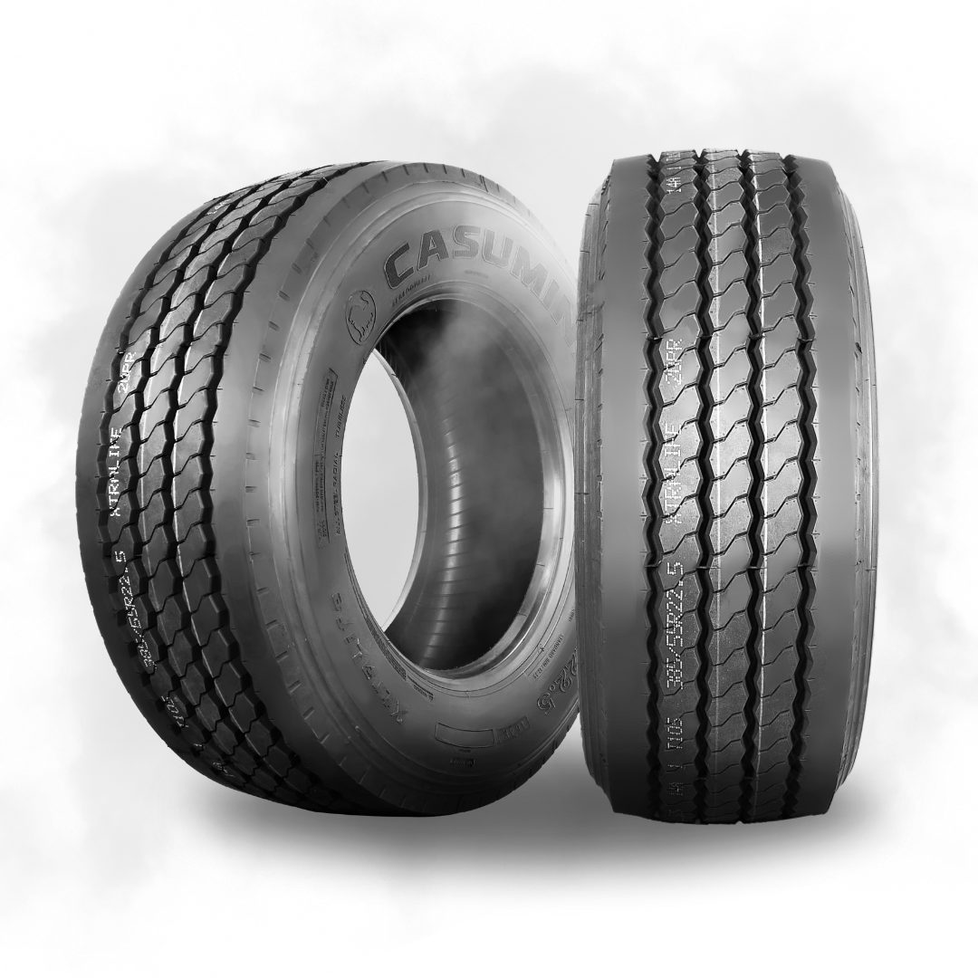 Design sem nome – 2025-03-26T172215.947